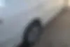 جک،  جی 5
