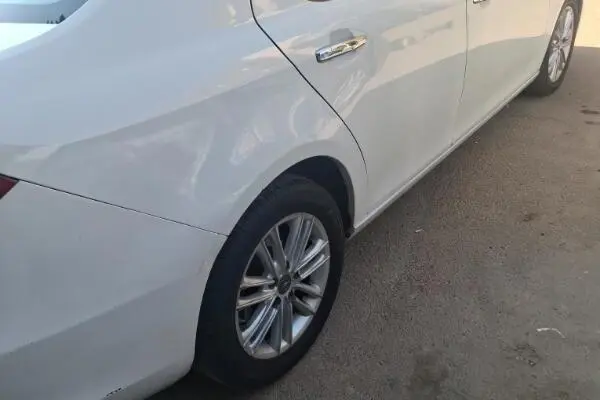 جک،  جی 5