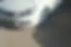 جک،  جی 5