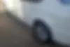 جک،  جی 5