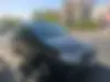 رنو، تندر 90