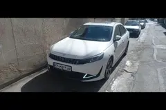 ریسپکت، پرایم