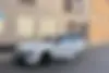 کی ام سی،  J7