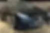 ام جی،  GT