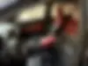 ام جی،  GT
