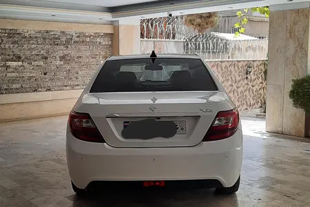 دنا، پلاس EF۷
