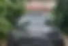 فونیکس  تیگو 7 پرو