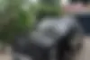 فونیکس  تیگو 7 پرو