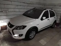 کوییک، SR