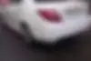 دنا،  پلاس EF7