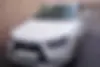 دنا، پلاس EF7
