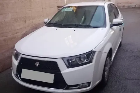 دنا، پلاس EF7