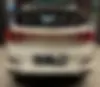 لاماری،  نئو