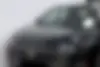 چانگان، CS 55 پلاس