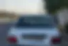 پراید  131