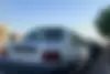 پراید  131