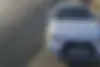 دنا، پلاس EF7