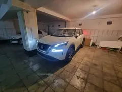 نیسان، ایکس تریل