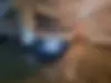 نیسان،  ایکس تریل