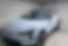 ولوو، EX30