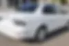سمند،  سورن