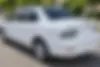 سمند،  سورن