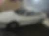 پژو، پارس