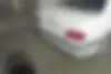 پژو  پارس