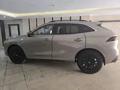 لاماری، ایما