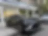 هیوندای  سوناتا
