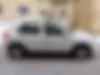 کوییک، اتوماتیک پلاس