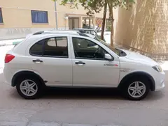 کوییک، اتوماتیک پلاس