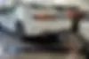بنز  کلاس E