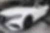 بنز  کلاس E