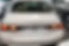 بنز  کلاس E