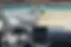 کی ام سی،  SR3