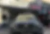 تانک  500HEV