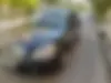 ام وی ام، 530