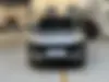 لاماری، ایما