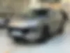 لاماری  ایما