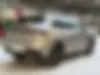 لاماری  ایما