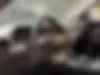 لاماری  ایما
