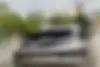 لاماری،  ایما