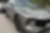 لاماری،  ایما