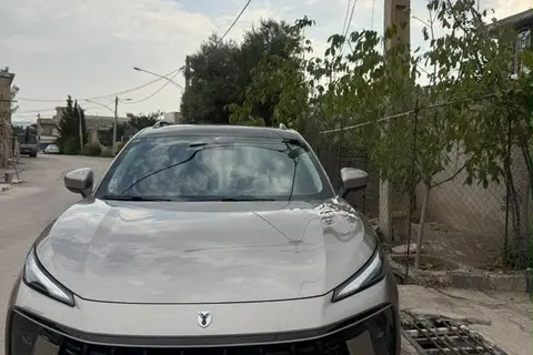 لاماری، ایما