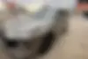 لاماری،  ایما