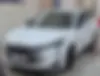 لاماری، اکو