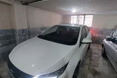 فونیکس، آریزو 6 جی تی (Z6 GT)