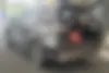 فونیکس،  تیگو 8 پرو مکس (F8)