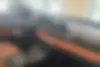 فونیکس،  تیگو 8 پرو مکس (F8)